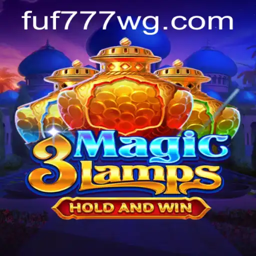 Descubra o Fascinante Mundo de 3MagicLamps: Um Guia Completo