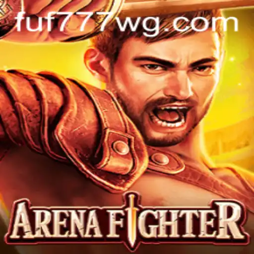 Descubra o Fascinante Mundo de ArenaFighter: Descrição, Introdução e Regras
