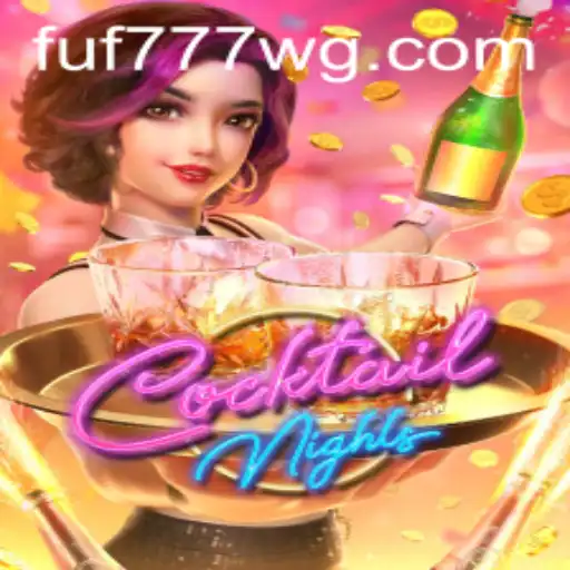 Explorando a Excitante Jornada de CocktailNights: Regras, Descrição e Aventura
