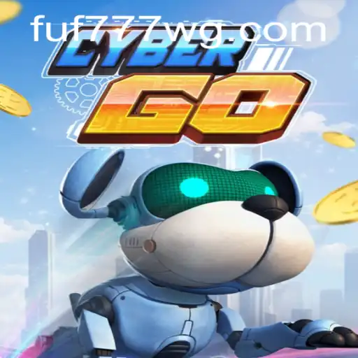 Explorando o Mundo de CyberGO: Um Novo Horizonte de Jogos Interativos