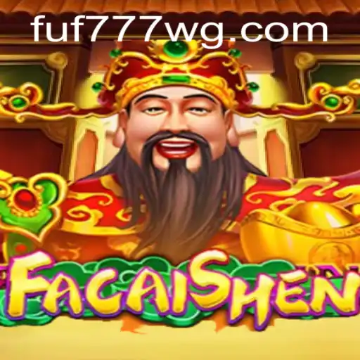 FaCaiShen: O Novo Fenômeno dos Jogos Inspirados na Cultura Asiática