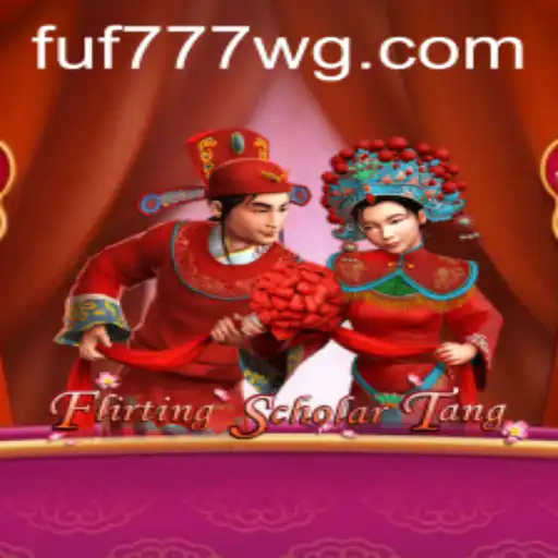 Explorando o Fascinante Mundo de Flirting Scholar Tang - fuf777