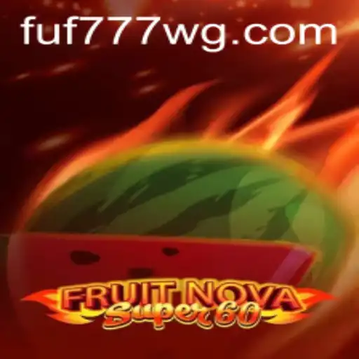 Explorando o Universo de FruitNovaSuper60: Um Mergulho nas Regras e Estratégias do Jogo
