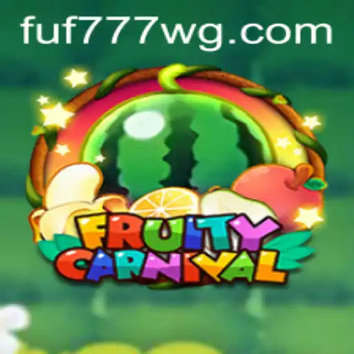 FruityCarnival: Um Mergulho no Mundo Vibrante e Divertido dos Jogos de Frutas