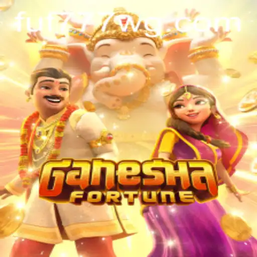 Explorando GaneshaFortune: Um Mergulho no Mundo Espiritual do Jogo