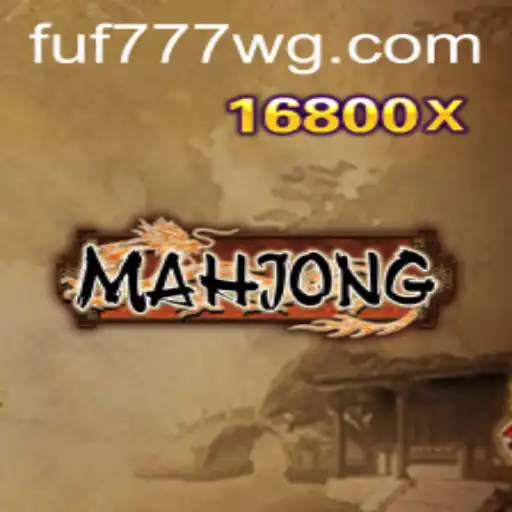 Descubra o Fascinante Mundo do Mahjong: História, Regras e Atualizações