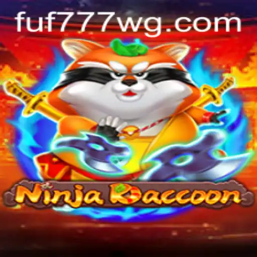 Descubra o Mundo Fascinante de NinjaRaccoon: Um Jogo de Estratégia e Aventura
