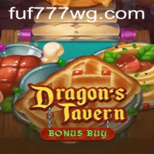 Descubra o Mundo de DragonsTavern: Aventuras Épicas e Estratégias em Jogo