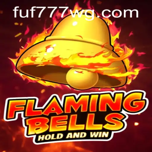 Explorando o Deslumbrante Mundo de Flamingbells