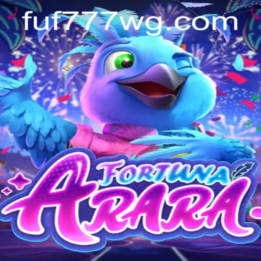 Descubra o Fascinante Mundo de FortunaArara: Saiba Tudo Sobre Este Jogo Revolucionário