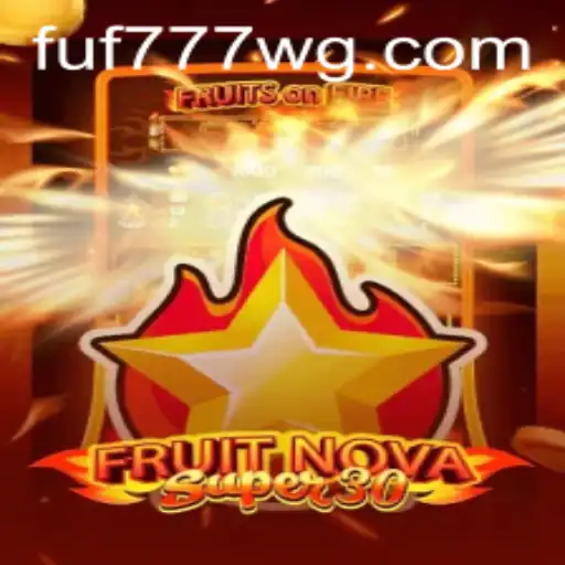 FruitrNovaSupe30: Descubra um Mundo de Aventuras e Estratégia