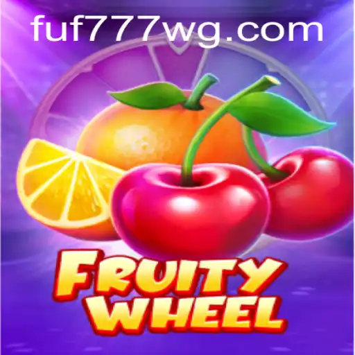 FruityWheel: Um Novo Jogo de Estratégia e Diversão