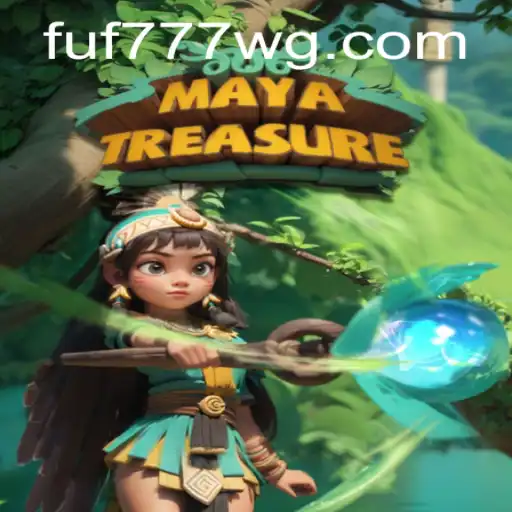 Descubra as Aventuras e Regras do Jogo MayaTreasure com a Palavra-Chave fuf777
