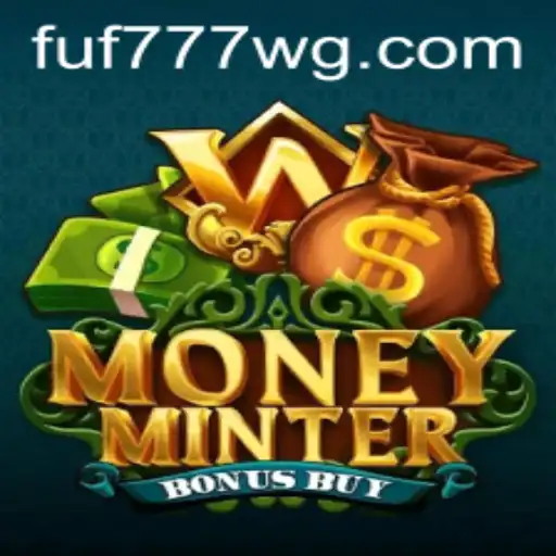 Descubra o Mundo do Jogo MoneyMinterBonusBuy: Um Guia Completo