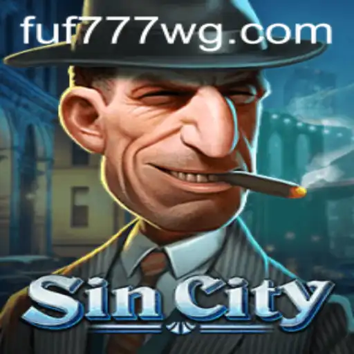 Explorando o Mundo de SinCity: Estratégias, Emoções e Regras do Jogo