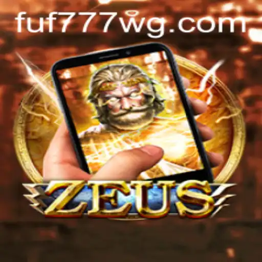 ZeusM: Explorando o Fascinante Universo do Novo Jogo de Aventura