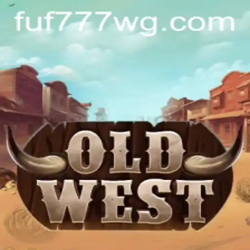 OldWest: Uma Imersão no Velho Oeste