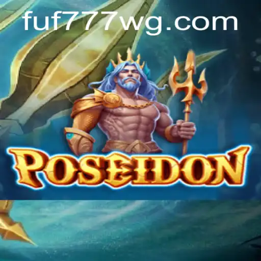 Desvendando 'Poseidon': Um Mergulho nas Profundezas de um Jogo Inovador