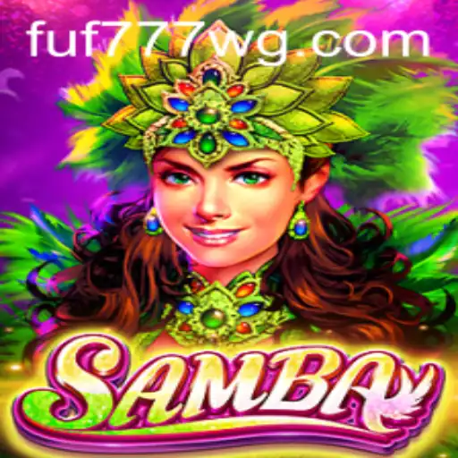 Descubra o Mundo Envolvente do Jogo Samba: Um Mistério Colorido