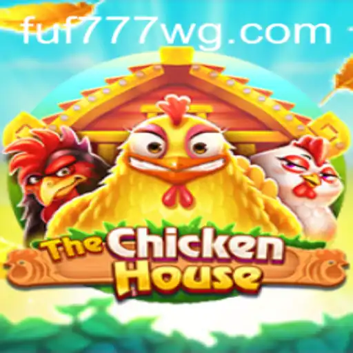 TheChickenHouse: Uma Jornada Surpreendente no Mundo dos Jogos