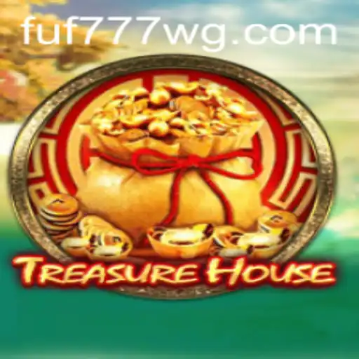 Explorando o Enigmático Mundo de TreasureHouse
