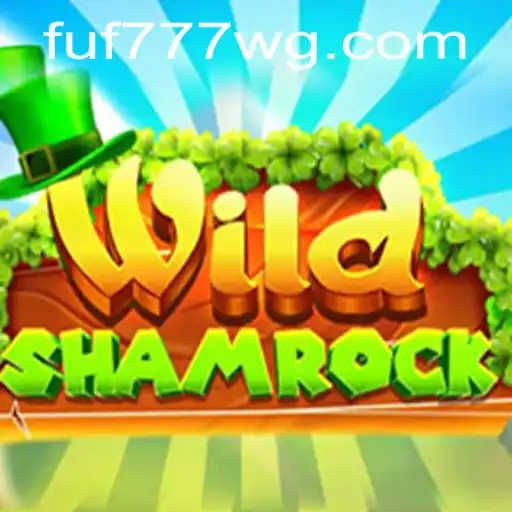 Explorando o Mundo de WildShamrock: Uma Aventura Inesquecível