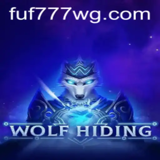 Explorando WolfHiding: O Envolvente Jogo de Estratégia e Mistério
