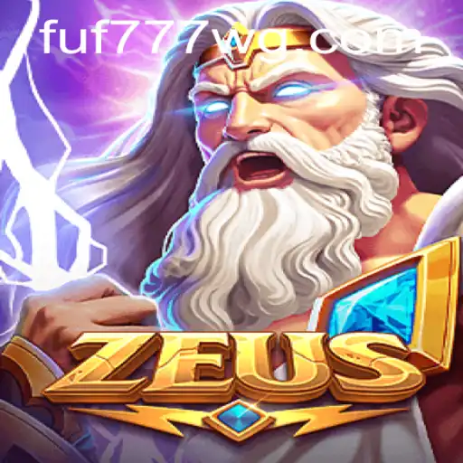 Desvendando o Universo de Zeus: Uma Jornada Mitológica no Mundo dos Jogos
